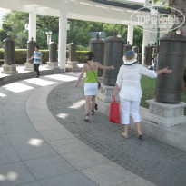 фото из отзыва ID 852915