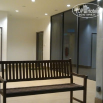 фото из отзыва ID 852752