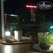 фото из отзыва ID 852752