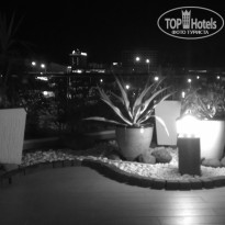 фото из отзыва ID 852752