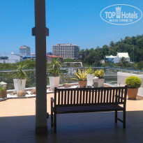 фото из отзыва ID 852752