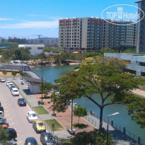 фото из отзыва ID 852752