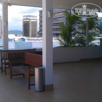 фото из отзыва ID 852752