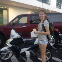 фото из отзыва ID 852752