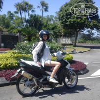 фото из отзыва ID 852752