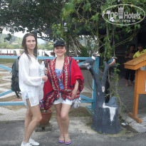 фото из отзыва ID 852752