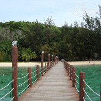 фото из отзыва ID 852752