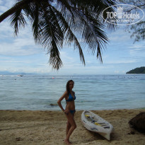 фото из отзыва ID 852752