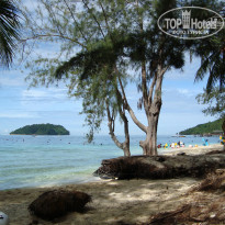 фото из отзыва ID 852752