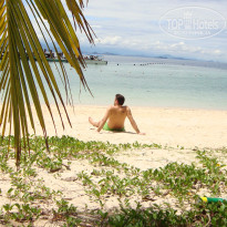 фото из отзыва ID 852752