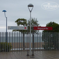 фото из отзыва ID 852956