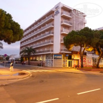 фото из отзыва ID 852956