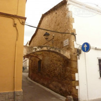 фото из отзыва ID 852956