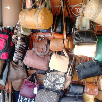 фото из отзыва ID 852956