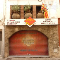 фото из отзыва ID 852956