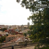 фото из отзыва ID 852956