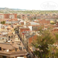 фото из отзыва ID 852956