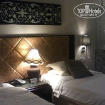 фото из отзыва ID 852685