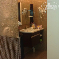 фото из отзыва ID 852685