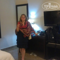 фото из отзыва ID 852685