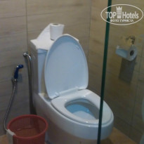 фото из отзыва ID 852685