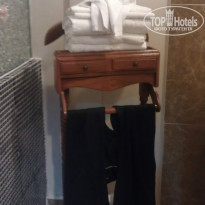 фото из отзыва ID 852685