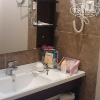 фото из отзыва ID 852685