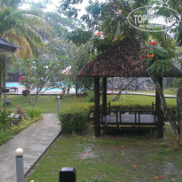 фото из отзыва ID 852685