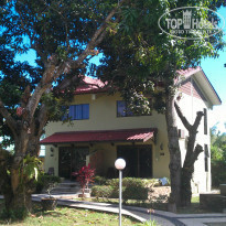 фото из отзыва ID 852685