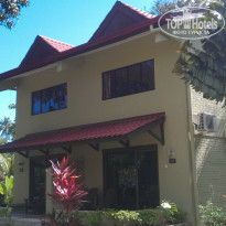 фото из отзыва ID 852685