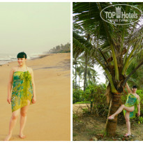 фото из отзыва ID 852512