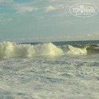 фото из отзыва ID 852512