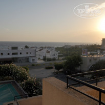 фото из отзыва ID 852306