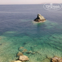 фото из отзыва ID 852630