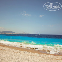 фото из отзыва ID 852318