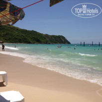 фото из отзыва ID 852180