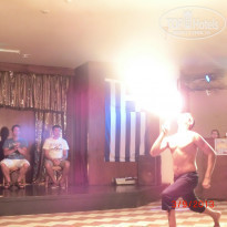 фото из отзыва ID 852508