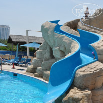 фото из отзыва ID 852315