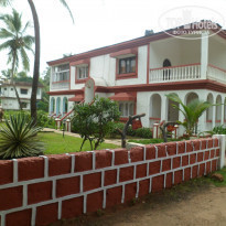 фото из отзыва ID 853015