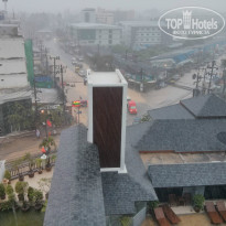 фото из отзыва ID 853050