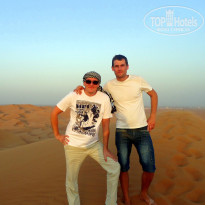 фото из отзыва ID 853056