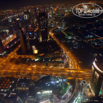 фото из отзыва ID 853056