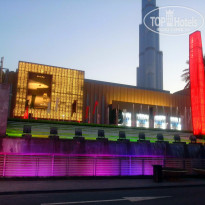 фото из отзыва ID 853056