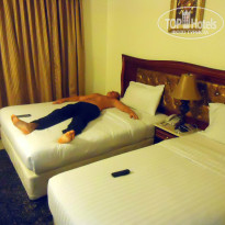 фото из отзыва ID 853056