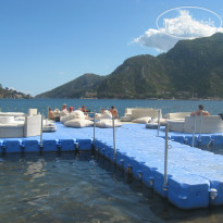 фото из отзыва ID 853089