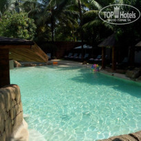 фото из отзыва ID 853094