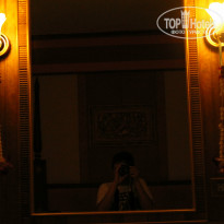 фото из отзыва ID 853118