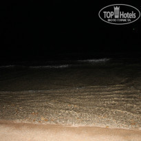 фото из отзыва ID 853118