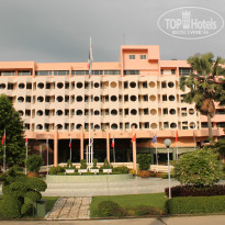 фото из отзыва ID 853118