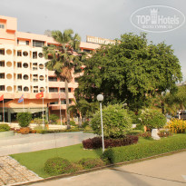 фото из отзыва ID 853118